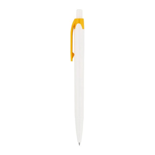 1506-SR Plastik Kalem