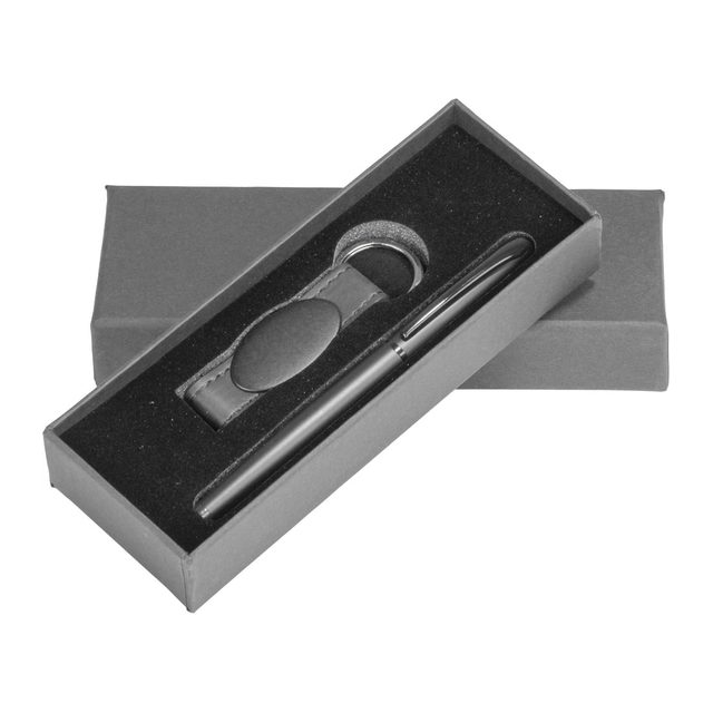 0510-200 Hediyelik Set