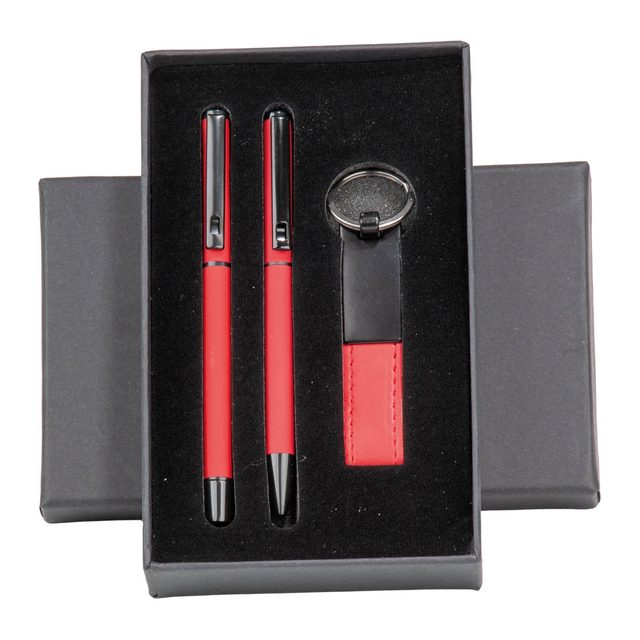 0510-220-K Hediyelik Set