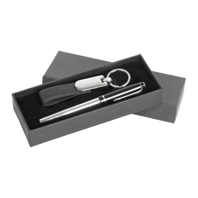 0510-250 Hediyelik Set