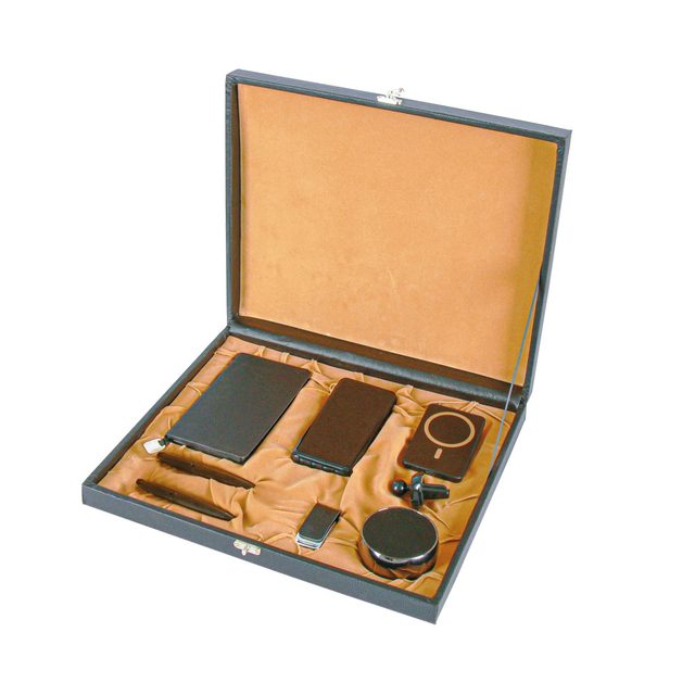 Abant Hediyelik Set