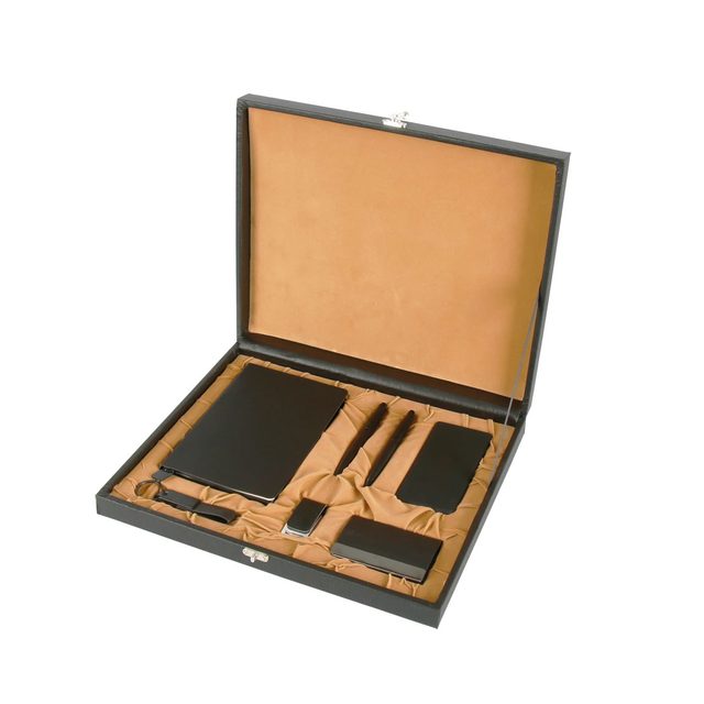 Akçaabat Hediyelik Set