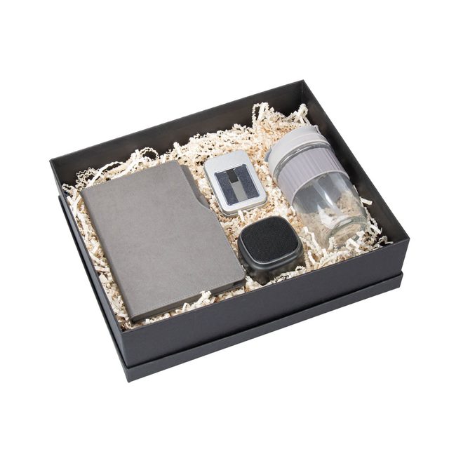 Ardahan Hediyelik Set