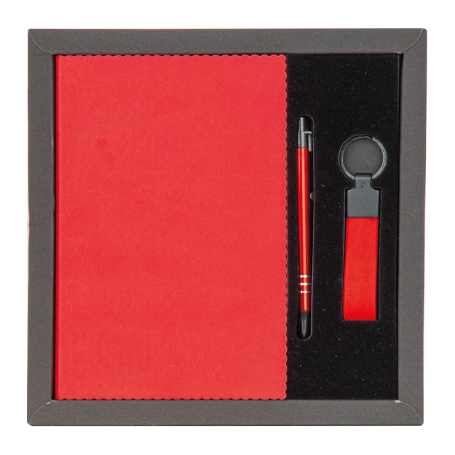 Çekmeköy-K Hediyelik Set