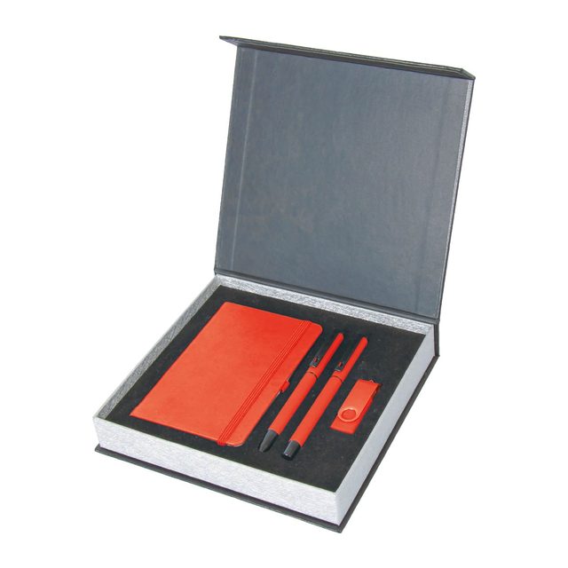 Çorum-K Hediyelik Set