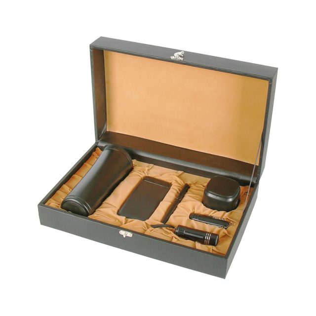 Hopa-S Hediyelik Set
