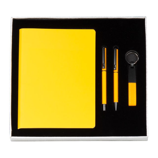 İnegöl-SR Hediyelik Set