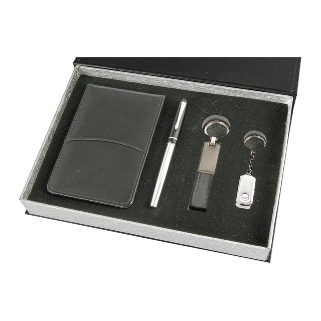 Kayseri Hediyelik Set