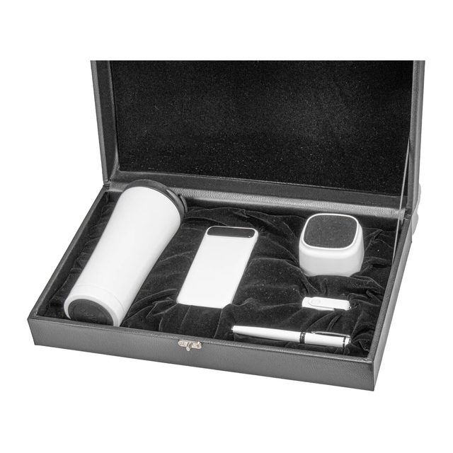 Marmara Hediyelik Set