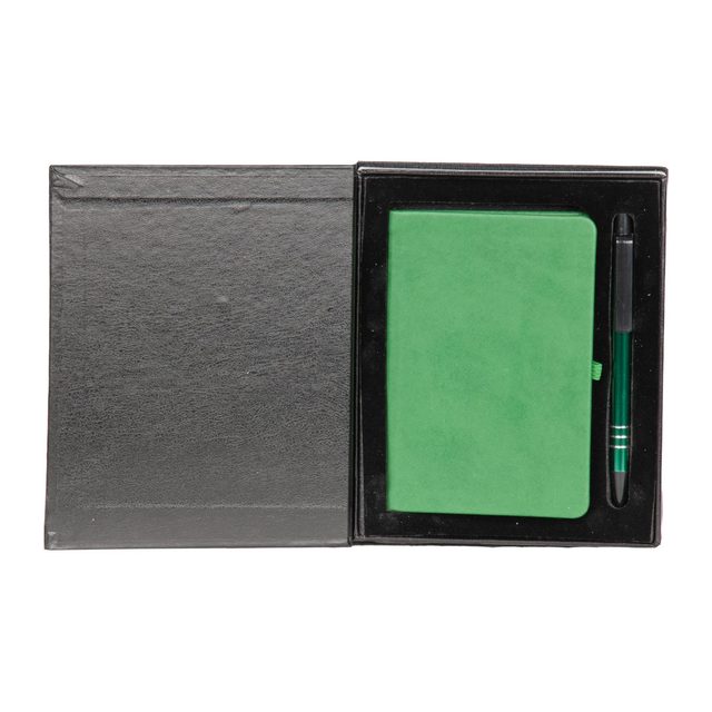 Sakarya-YSL Hediyelik Set