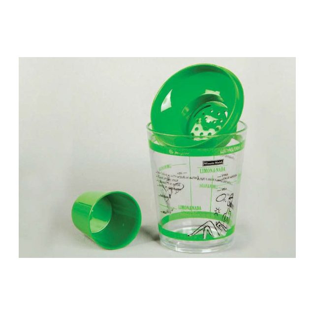 Shaker