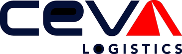 CEVA Logistics