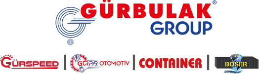 Gürbulak