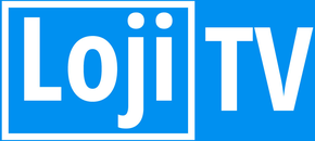 LojiTV