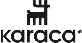 Karaca