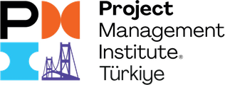 PMI Türkiye