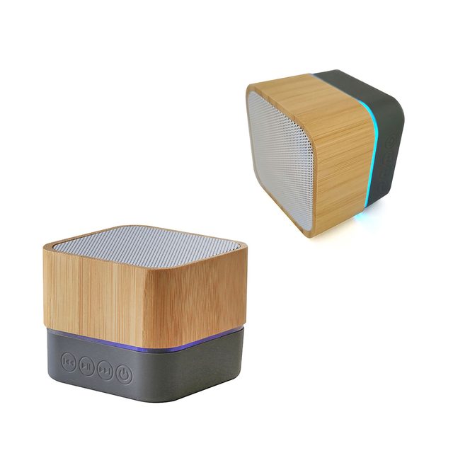 Bluetooth Hoparlör