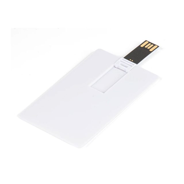 8105-16GB Kart USB Bellek