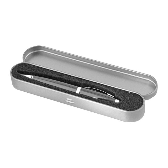 8118-16GB USB Bellek