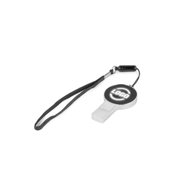 8120-16GB USB Bellek