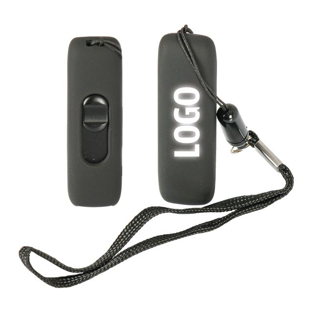 8130-16GB USB Bellek