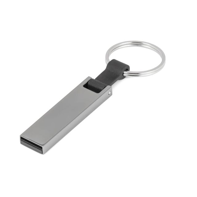 8160-16GB Metal USB Bellek