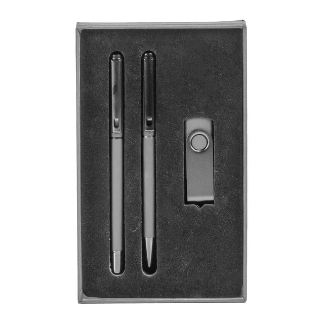 9220-16GB-S USB Kalem Set