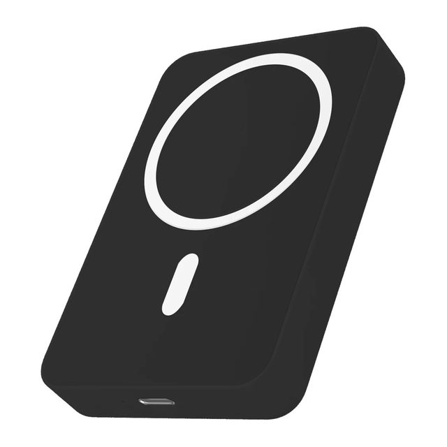 PWB-110-S MagSafe Powerbank