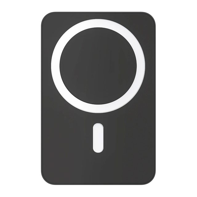 PWB-115-S MagSafe Powerbank