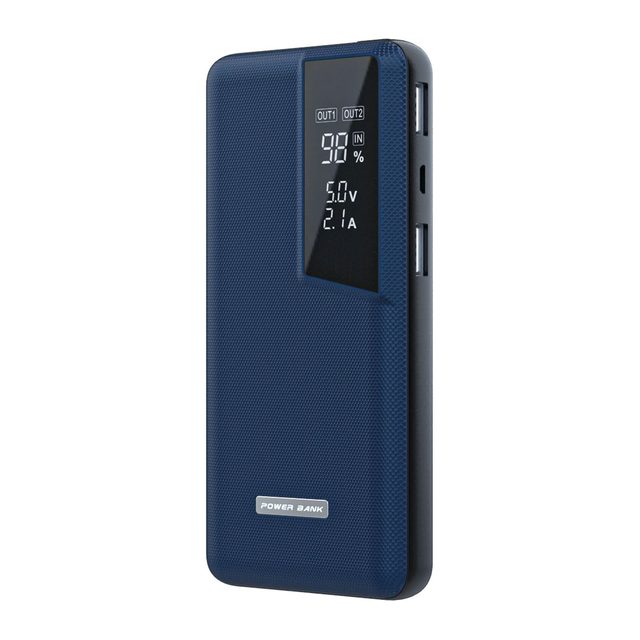 PWB-135-L Powerbank