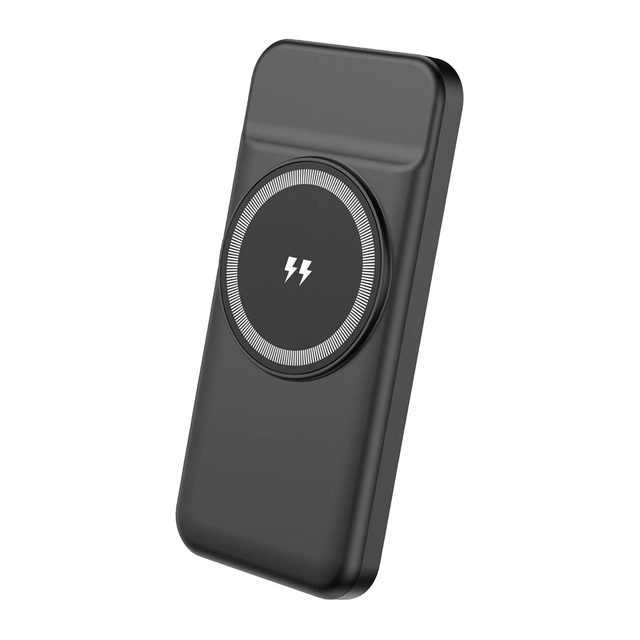 PWB-150 MagSafe Powerbank