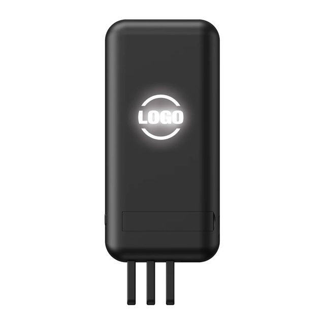 PWB-185 Wireless Powerbank