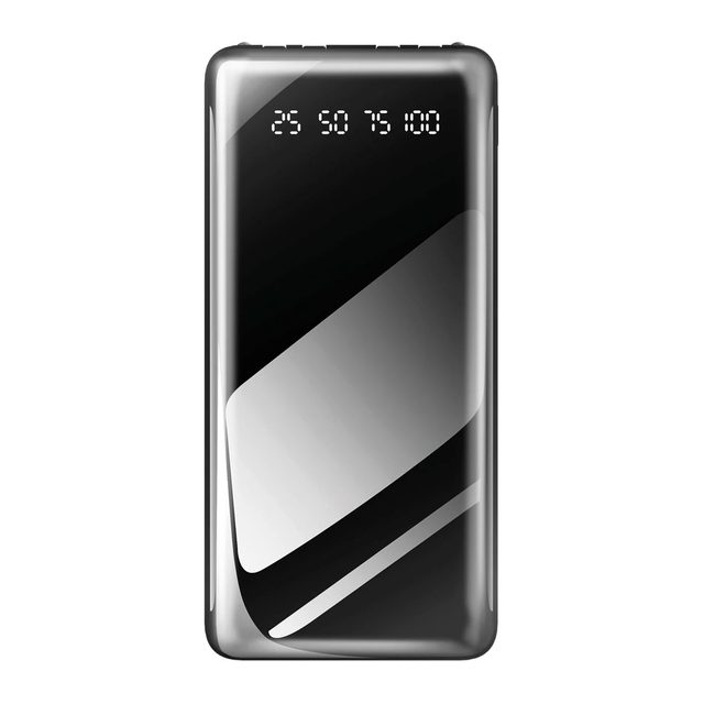 PWB-25 Powerbank
