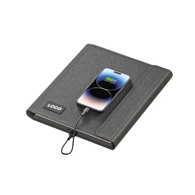 PWB-275 Powerbank Organizer