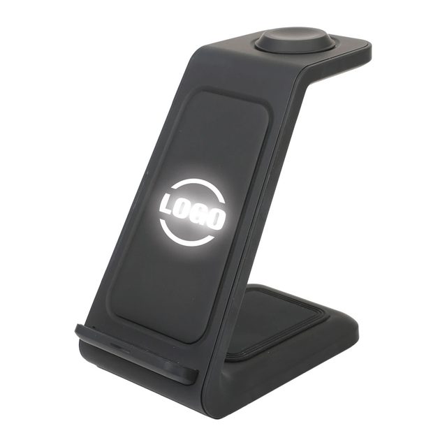 PWB-280 Wireless Stand Set