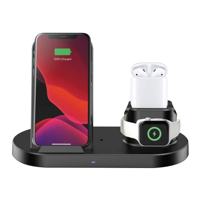 PWB-290 Wireless Stand Set