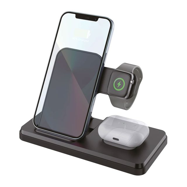 PWB-295 Wireless Stand Set