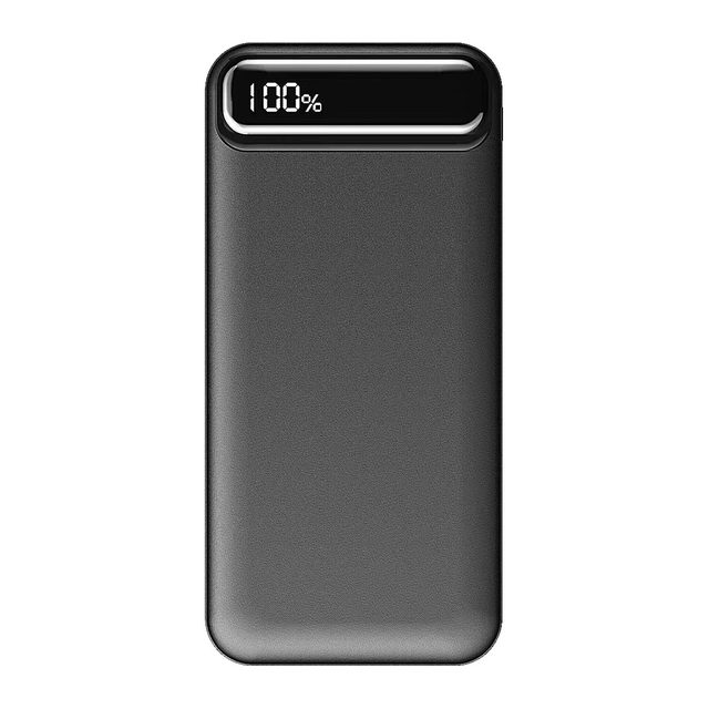 PWB-310-S Powerbank