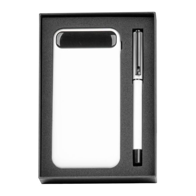 PWB-315-B Powerbank