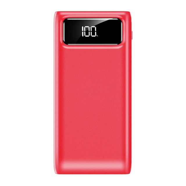 PWB-320-K Powerbank