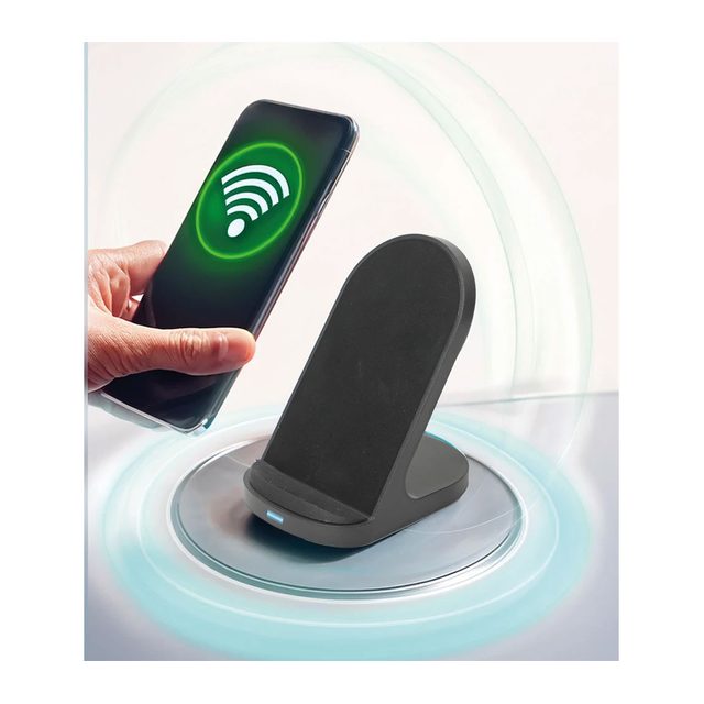 PWB-405 Wireless Şarj Standı