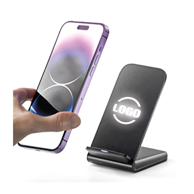 PWB-410 Standlı Wireless Şarj