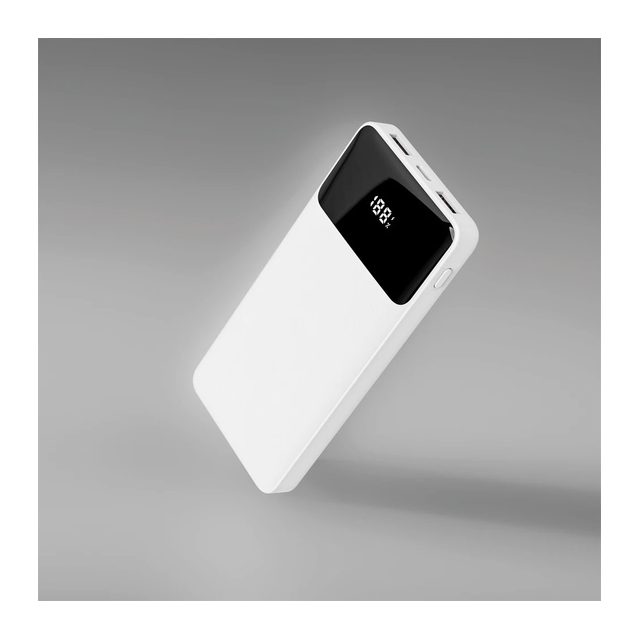PWB-480 Powerbank