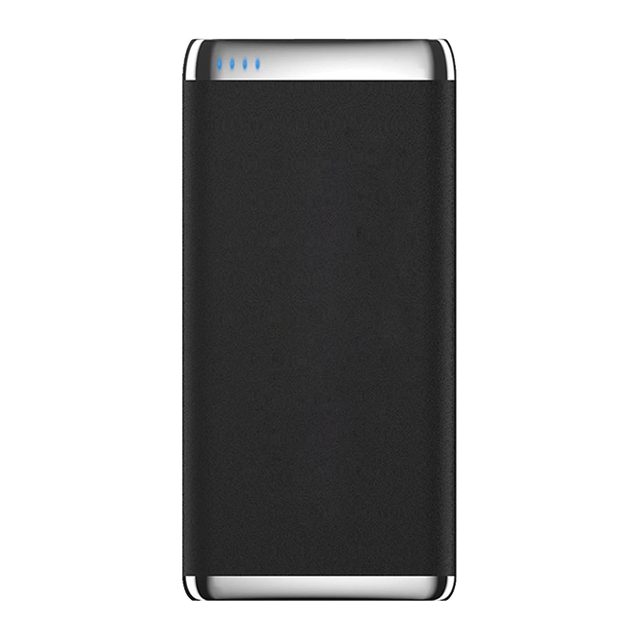 PWB-490 Powerbank