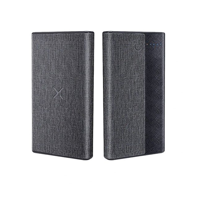 PWB-500 Wireless Powerbank