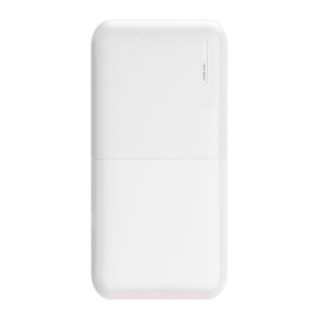 PWB-515-B Powerbank