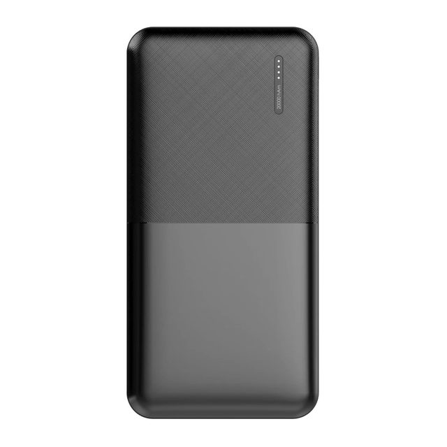 PWB-520-S Powerbank