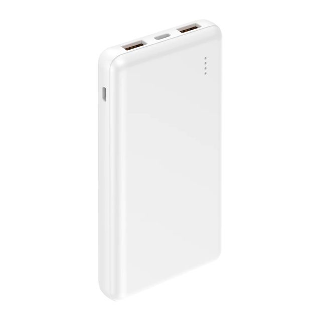 PWB-610-B Powerbank