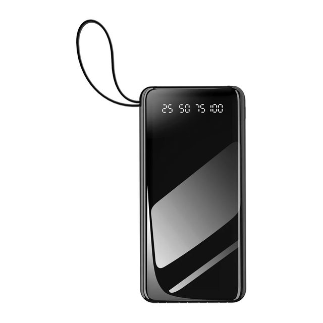 PWB-75 Powerbank
