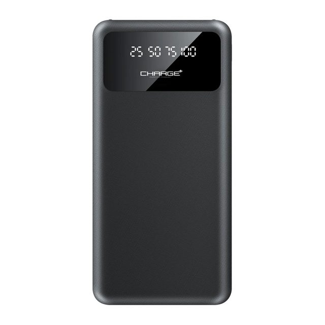 PWB-900-S Powerbank